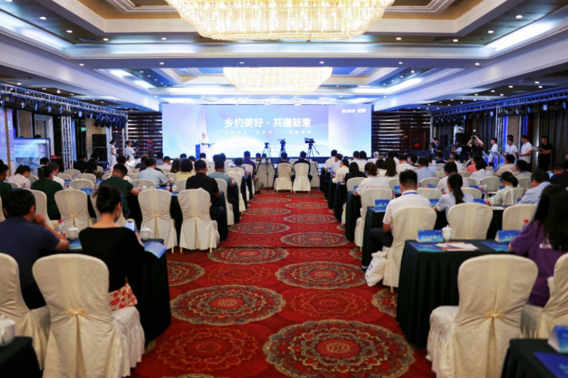 ����Լ���á��������¡������ڽ� ��������������С��߽��Ͳ��Բ����Ļ